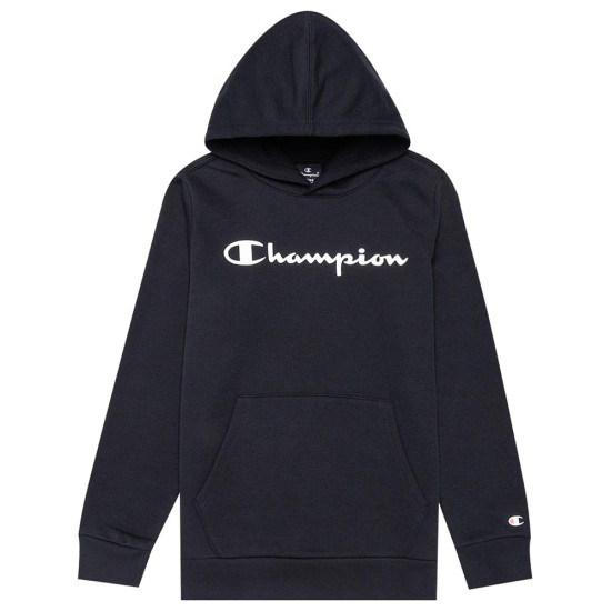 Champion Παιδικό φούτερ Champion Παιδικό φούτερ